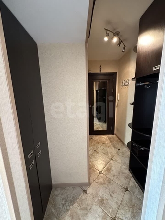 
  Продается 2-комн. квартира 43.3 м². Фото 14.