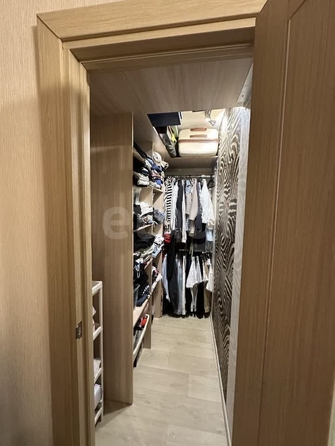 
  Продается 2-комн. квартира 43.3 м². Фото 16.