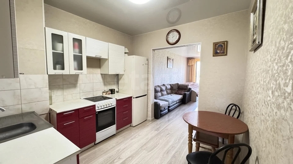 
  Продается 3-комн. квартира 59.6 м². Фото 2.