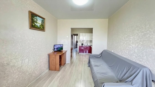 
  Продается 3-комн. квартира 59.6 м². Фото 6.