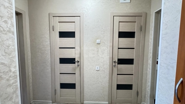 
  Продается 3-комн. квартира 59.6 м². Фото 10.
