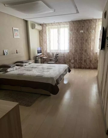 
  Продается 2-комн. квартира 75 м². Фото 2.