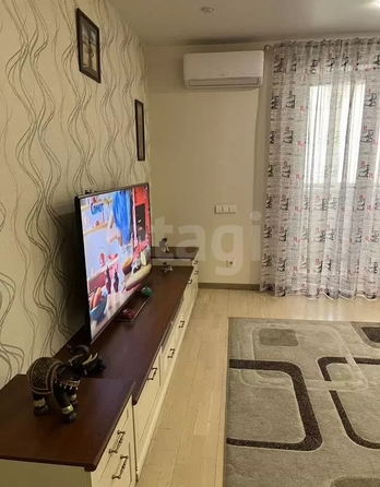 
  Продается 2-комн. квартира 75 м². Фото 7.