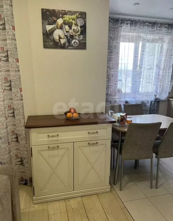 
  Продается 2-комн. квартира 75 м². Фото 11.