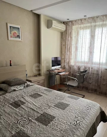 
  Продается 2-комн. квартира 75 м². Фото 14.