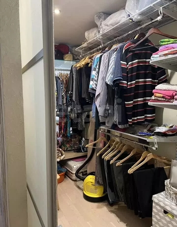 
  Продается 2-комн. квартира 75 м². Фото 15.