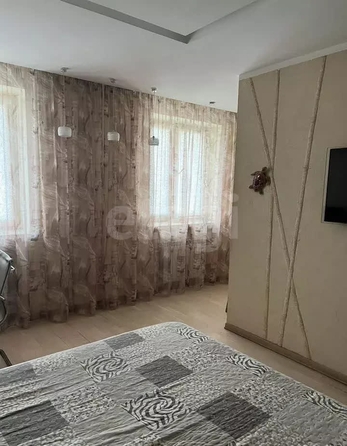 
  Продается 2-комн. квартира 75 м². Фото 19.