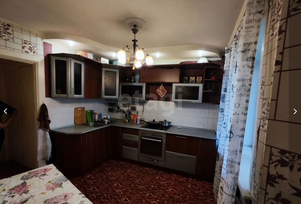 
  Продается 2-комн. квартира 57 м². Фото 3.