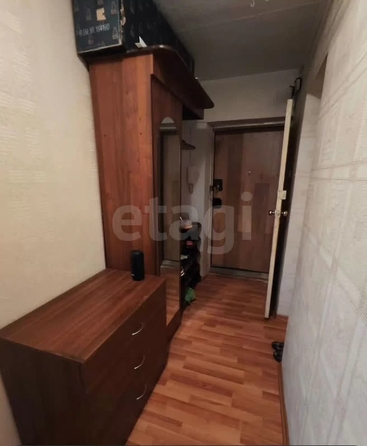 
  Продается 2-комн. квартира 57 м². Фото 5.