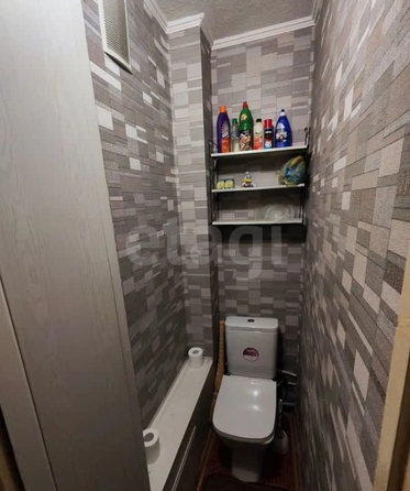 
  Продается 2-комн. квартира 57 м². Фото 7.
