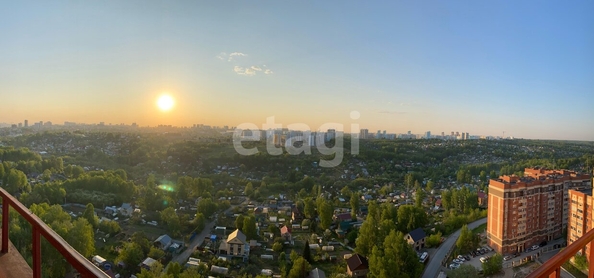 
  Продается 2-комн. квартира 65 м². Фото 2.