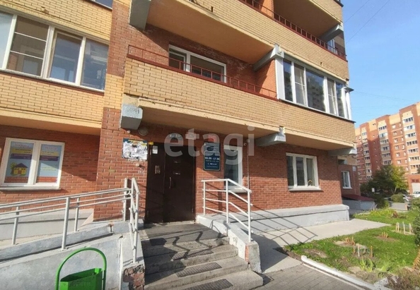
  Продается 2-комн. квартира 65 м². Фото 5.