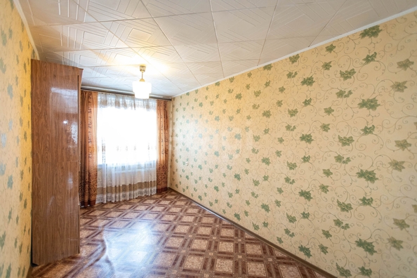 
  Продается 3-комн. квартира 58.3 м². Фото 1.