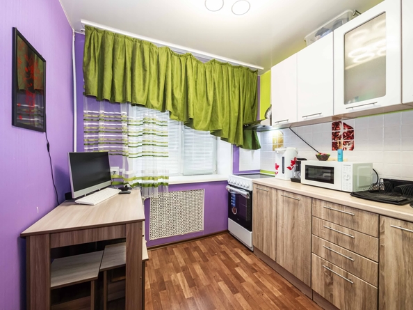 
  Продается 2-комн. квартира 46 м². Фото 16.