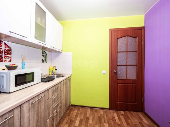 
  Продается 2-комн. квартира 46 м². Фото 20.