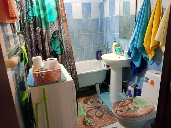 
  Продается студия 40 м². Фото 7.