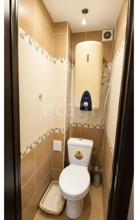 
  Продается 2-комн. квартира 52.7 м². Фото 7.