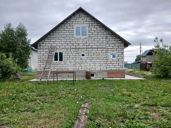 
  Продается дом 106.9 м². Фото 9.