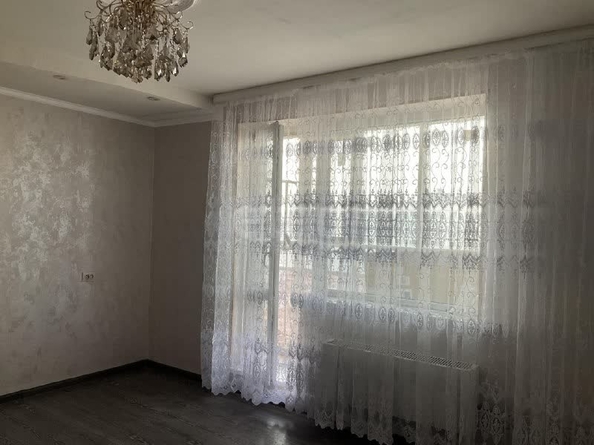 
  Продается 1-комн. квартира 38.29 м². Фото 5.