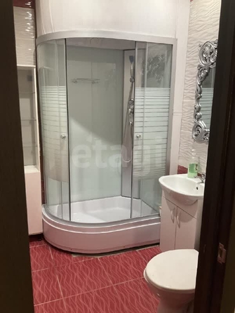 
  Продается 1-комн. квартира 38.29 м². Фото 8.