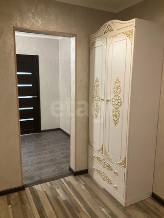 
  Продается 1-комн. квартира 38.29 м². Фото 12.