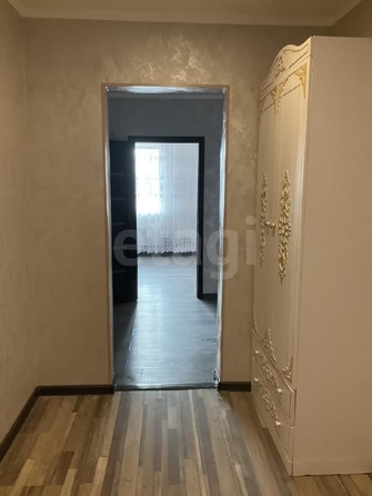 
  Продается 1-комн. квартира 38.29 м². Фото 14.