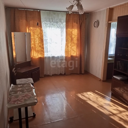
  Продается 3-комн. квартира 56.6 м². Фото 2.