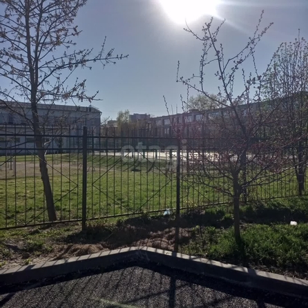 
  Продается 3-комн. квартира 56.6 м². Фото 13.