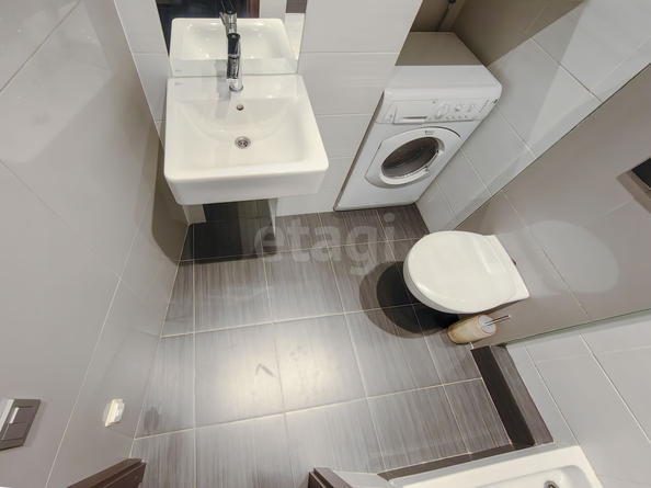 
  Продается 1-комн. квартира 43.8 м². Фото 13.