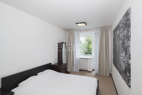 
  Продается 1-комн. квартира 43.8 м². Фото 24.