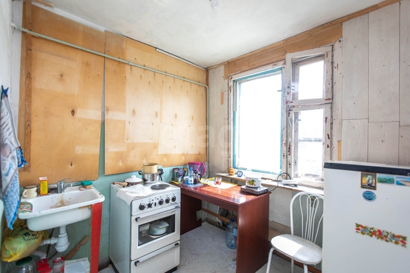 
  Продается 1-комн. квартира 29.9 м². Фото 7.