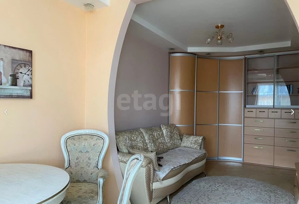 
  Продается 3-комн. квартира 97 м². Фото 6.