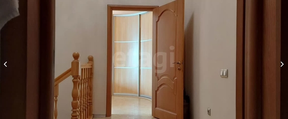 
  Продается 3-комн. квартира 97 м². Фото 14.