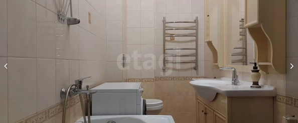 
  Продается 3-комн. квартира 97 м². Фото 16.