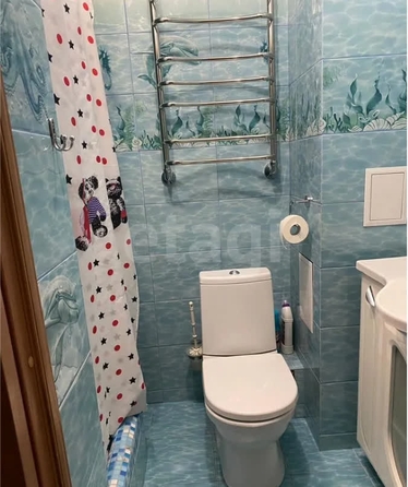 
  Продается 3-комн. квартира 97 м². Фото 17.