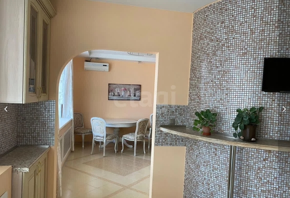 
  Продается 3-комн. квартира 97 м². Фото 6.