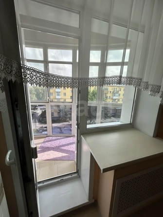 
  Продается 3-комн. квартира 97 м². Фото 8.
