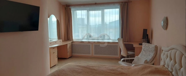 
  Продается 3-комн. квартира 97 м². Фото 19.