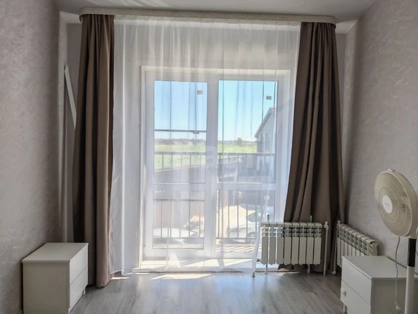 
  Продается дом 73.9 м². Фото 3.