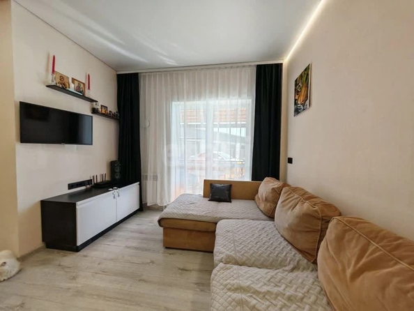 
  Продается дом 73.9 м². Фото 7.