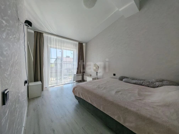 
  Продается дом 73.9 м². Фото 14.