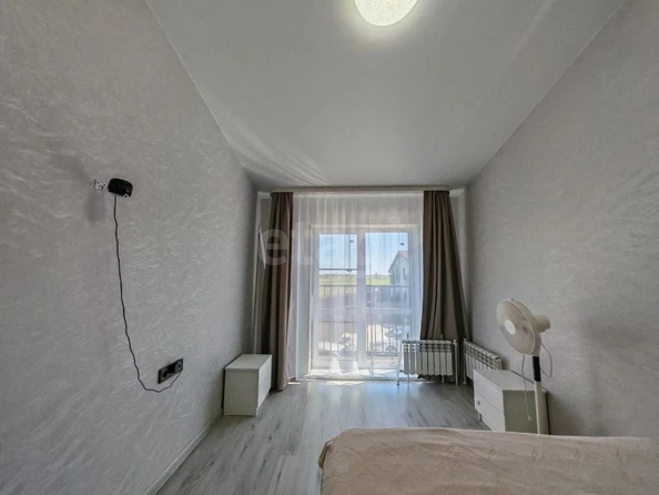
  Продается дом 73.9 м². Фото 15.
