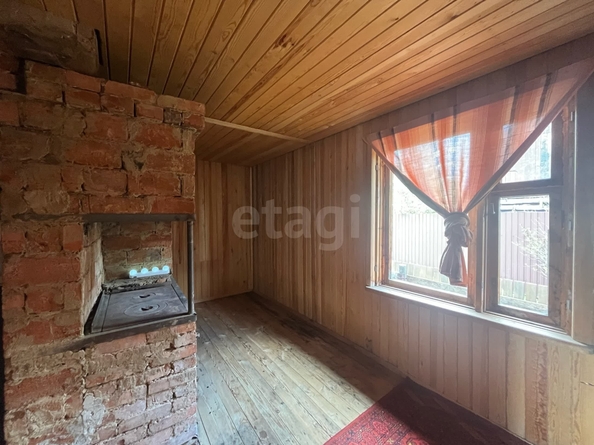 
  Продается дача 41.3 м². Фото 7.