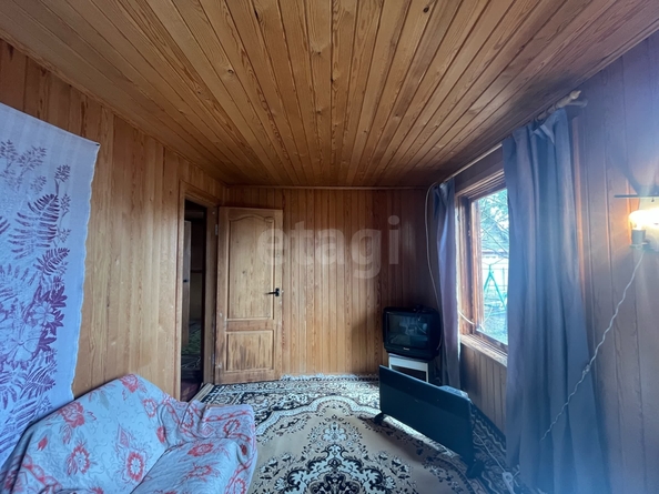 
  Продается дача 41.3 м². Фото 8.