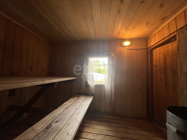 
  Продается дача 41.3 м². Фото 22.