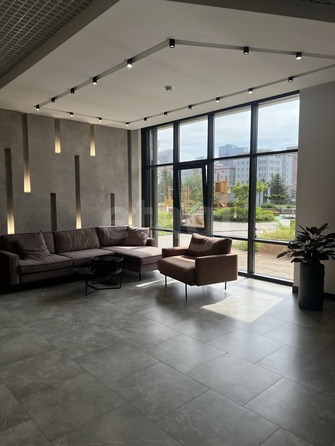 
  Продается 1-комн. квартира 38.88 м², в ЖК Сакура парк, дом 1. Фото 3.