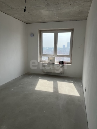 
  Продается 1-комн. квартира 38.88 м², в ЖК Сакура парк, дом 1. Фото 4.