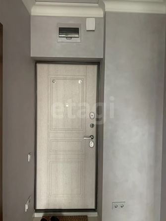 
  Продается апартамент 26 м². Фото 5.