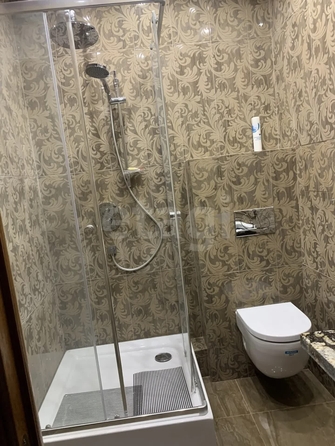 
  Продается апартамент 26 м². Фото 7.