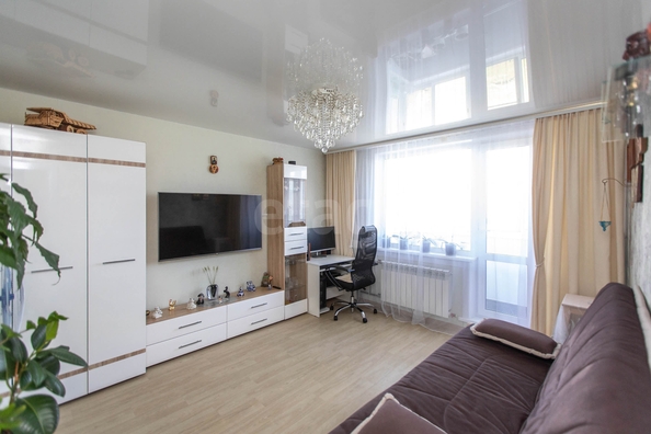 
  Продается 2-комн. квартира 43.9 м². Фото 3.